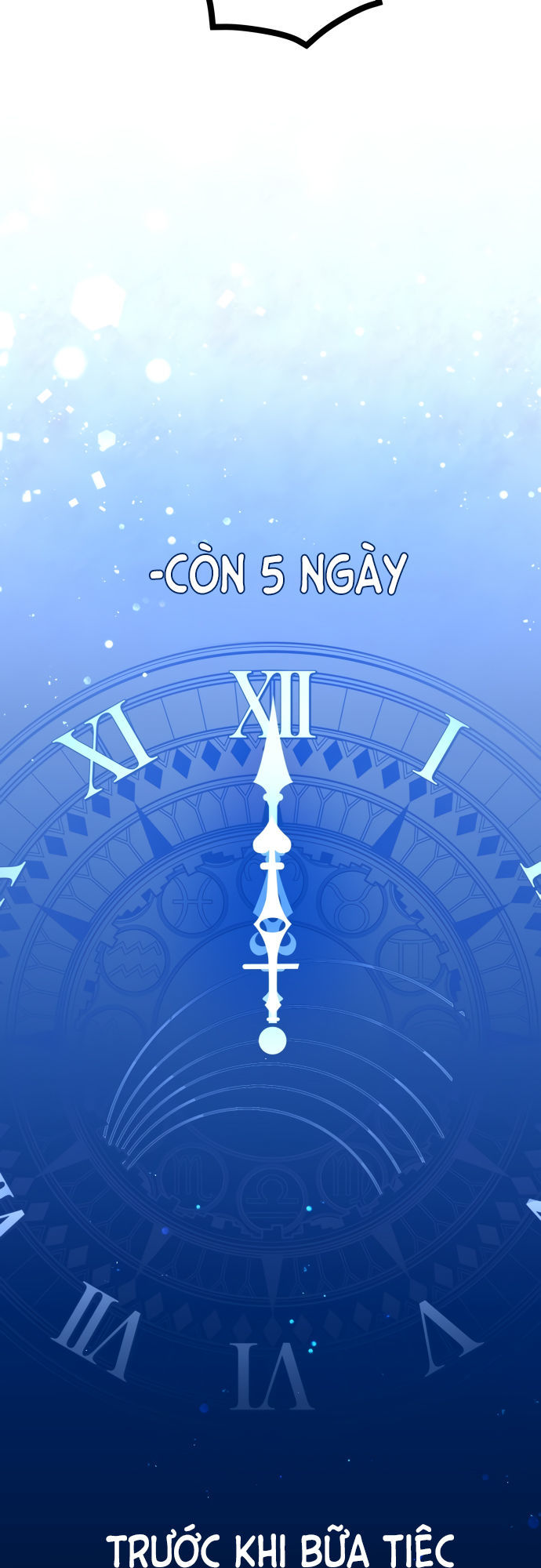 tôi muốn trở thành cô ấy dù chỉ một ngày chapter 6 88