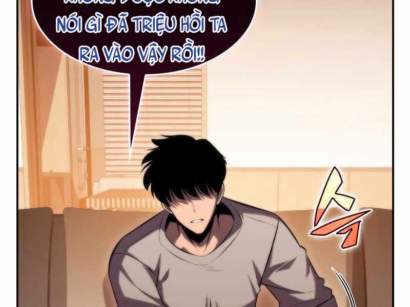 người chơi mới solo cấp cao nhất Chapter 72 - Trang 2