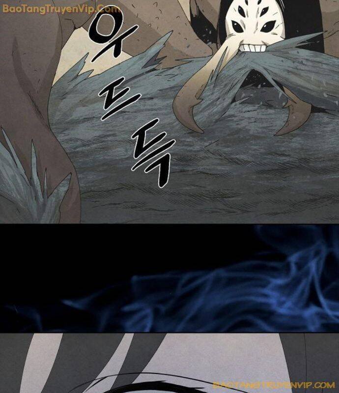 xuyên không vào con game rác rưởi của tôi chapter 14 43