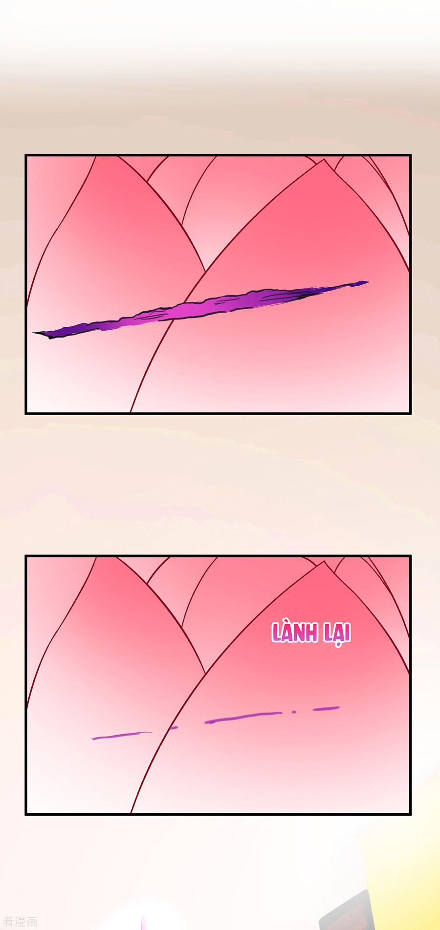 anh ấy đến từ địa ngục chapter 24 27