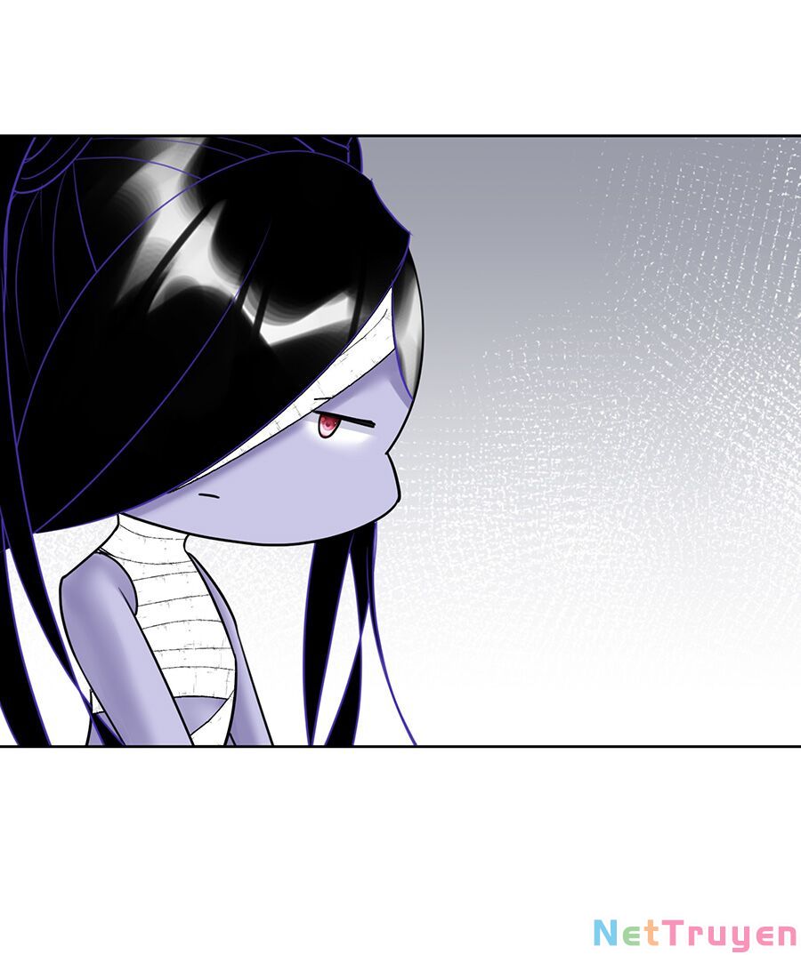 bản giáo chủ thân bất do kỷ chapter 35 33