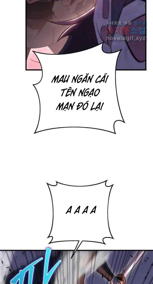 cửu thiên kiếm pháp chapter 39 15