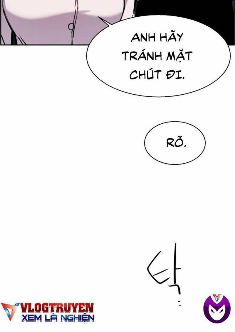 bạn học tôi là lính đánh thuê chapter 50 71