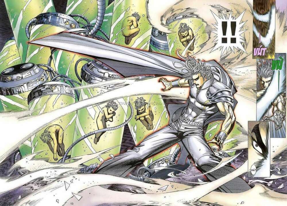 võ thần phượng hoàng chapter 64 7