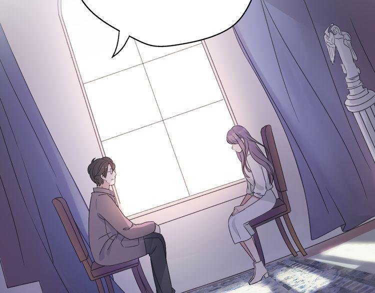 cuộc chiến tình yêu chapter 36 90