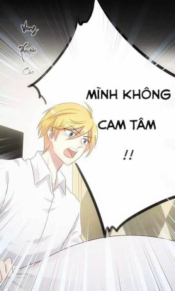 trọng sinh từ 0 thành 1 chapter 1 25