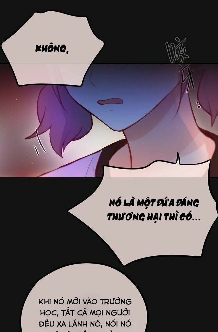 trú dạ liên miên chapter 37 28