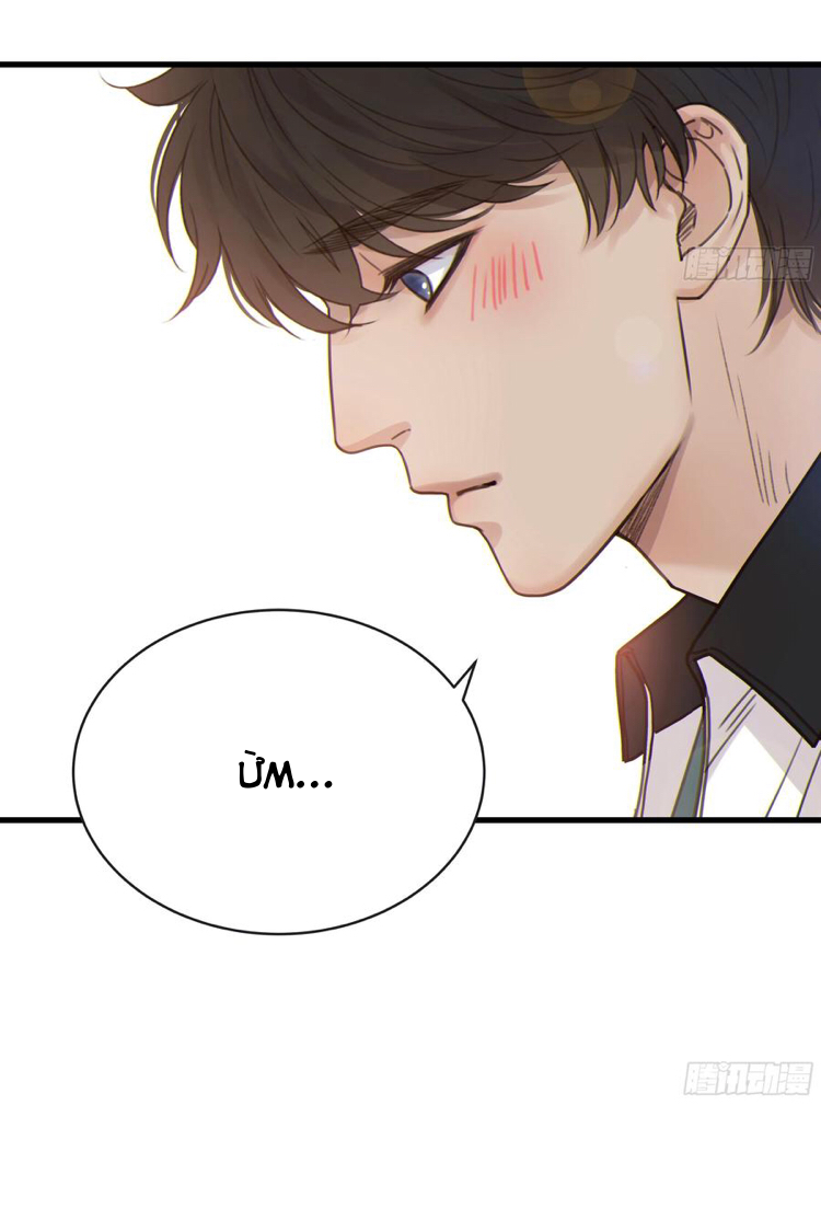 đêm sao chapter 39 8