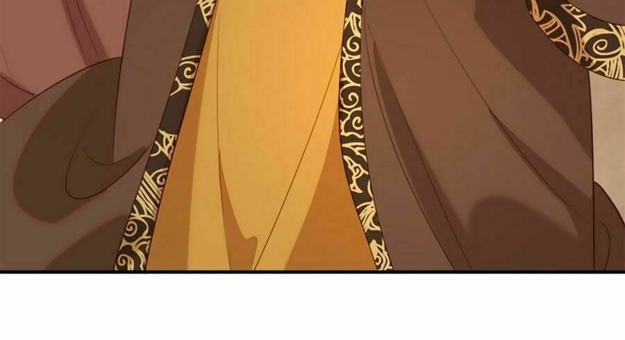 tuyệt thế thần y: phúc hắc đại tiểu thư chapter 13.1 42