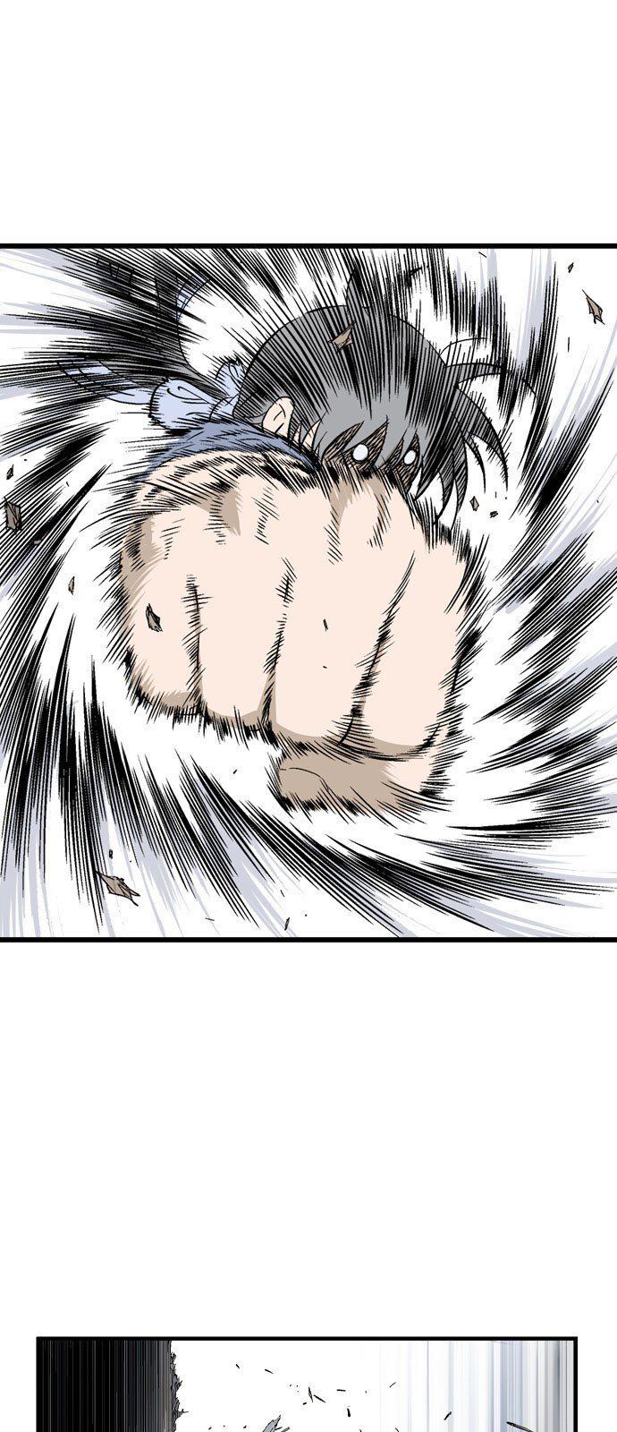 cao thủ 2 chapter 108 2