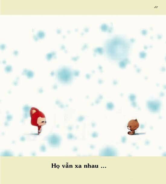 giấc mơ của ali chapter 5 10