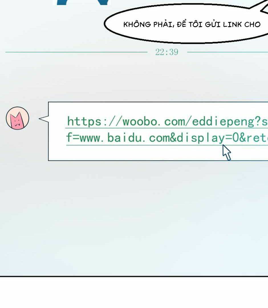 anh hùng và hiệp nữ chapter 37 35