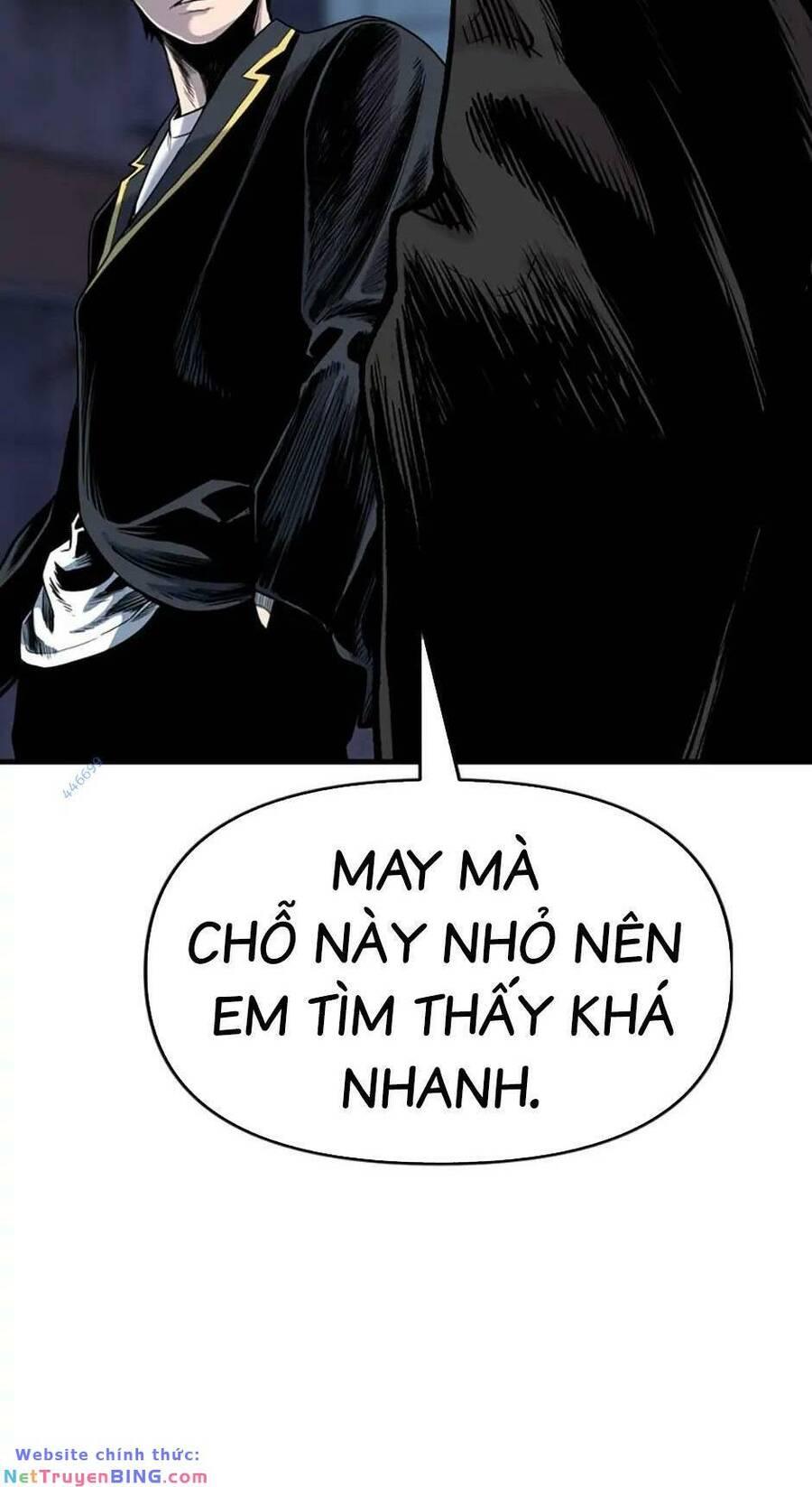 chuyển hóa chapter 43 84