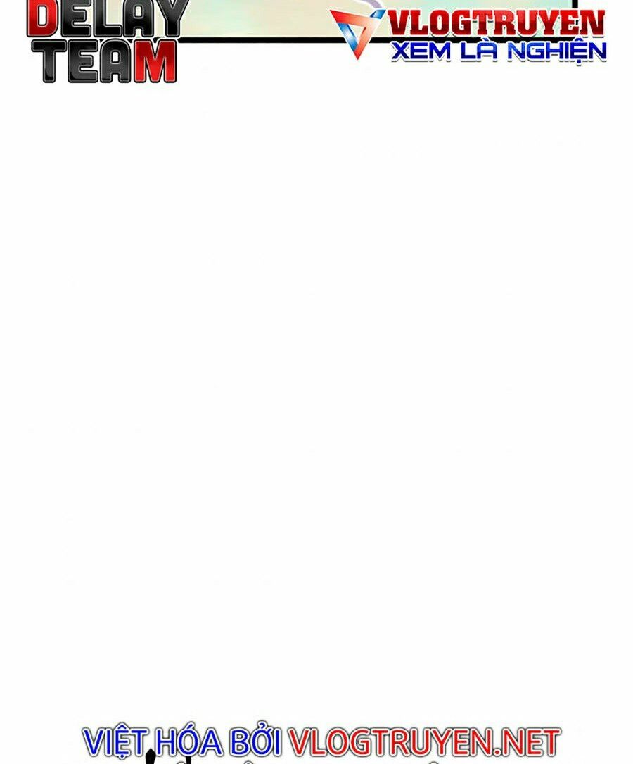 huyền thoại game thủ - tái xuất chapter 30 97