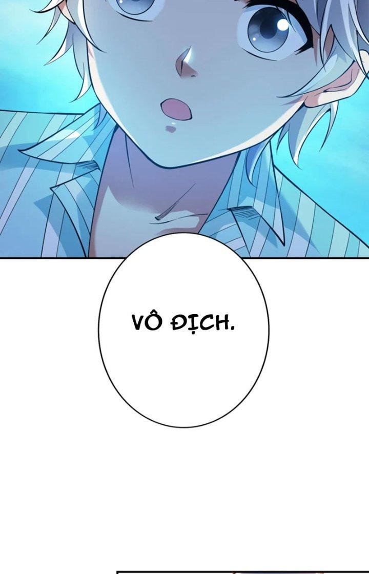 ẩn cư mười vạn năm, đời sau mời ta rời núi chapter 68 40