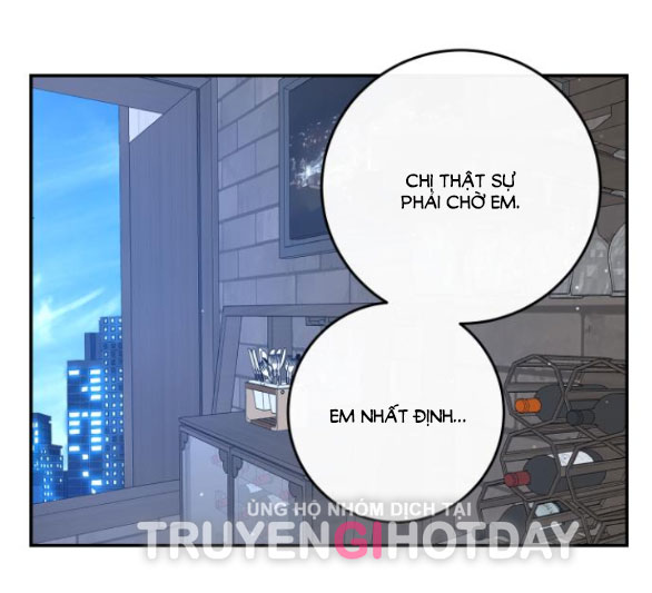 tiên nữ ngoại truyện chapter 48.2 29