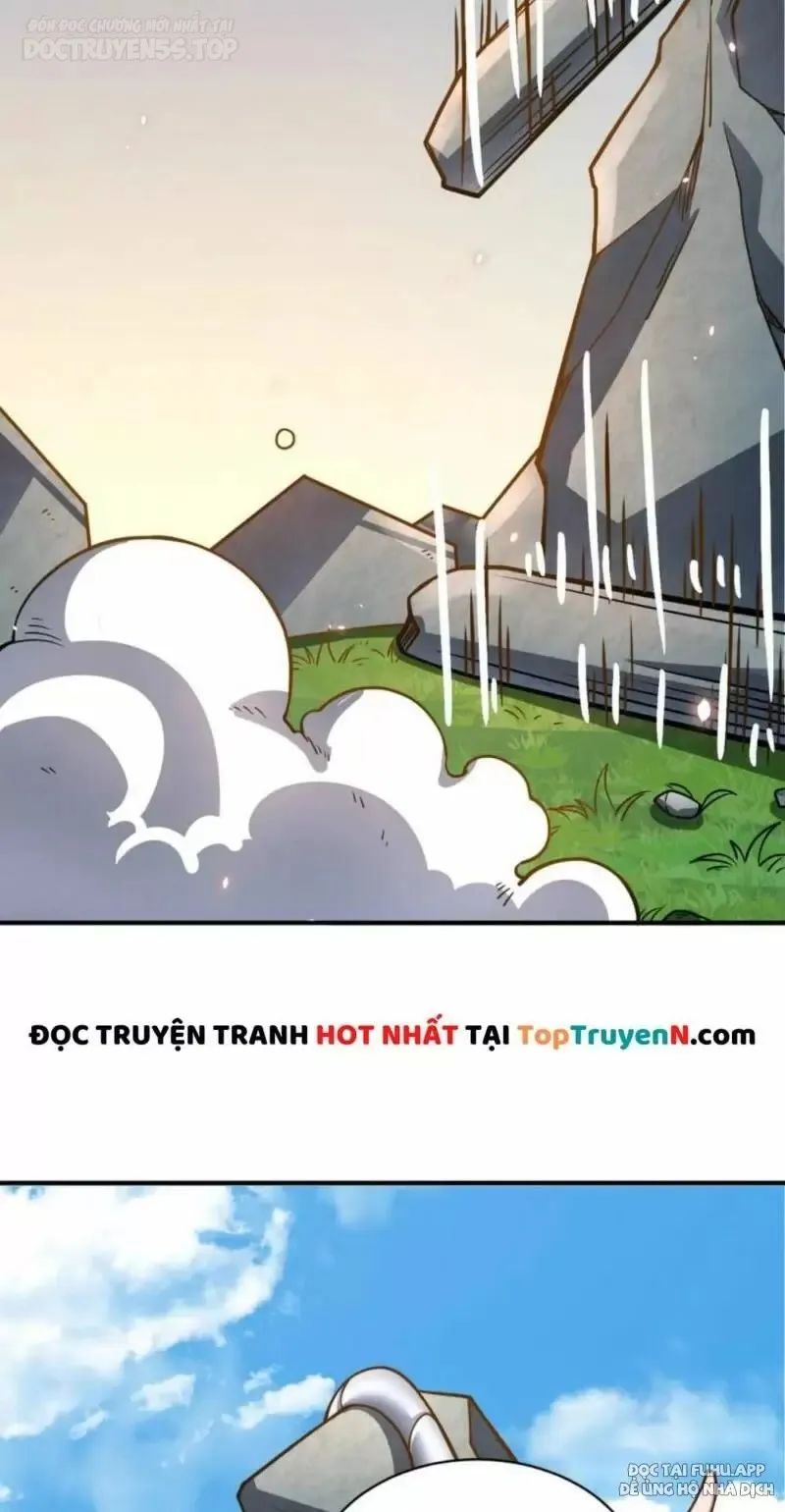 bắt đầu với thiên phú cấp sss chapter 28 31