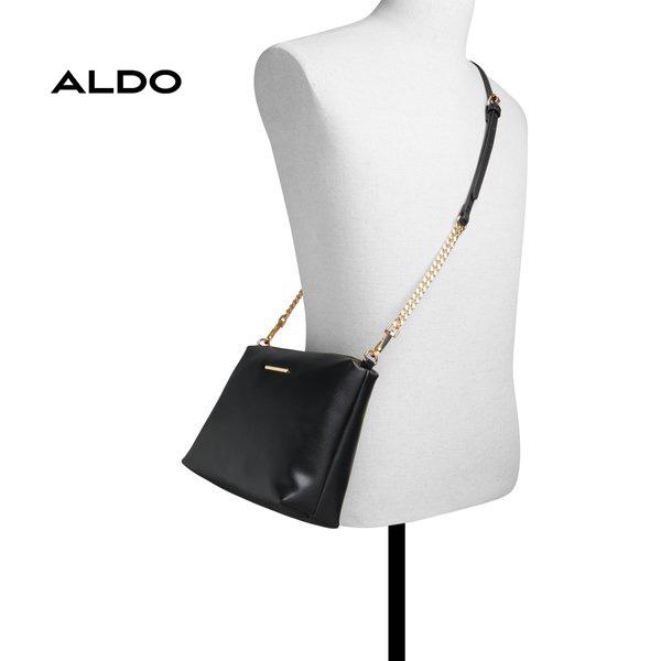 Túi xách tay nữ Aldo ADALYN