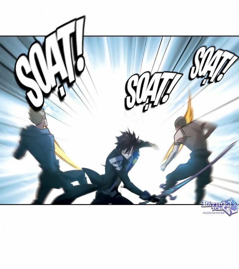 võng du chi cận chiến pháp sư chapter 319 25