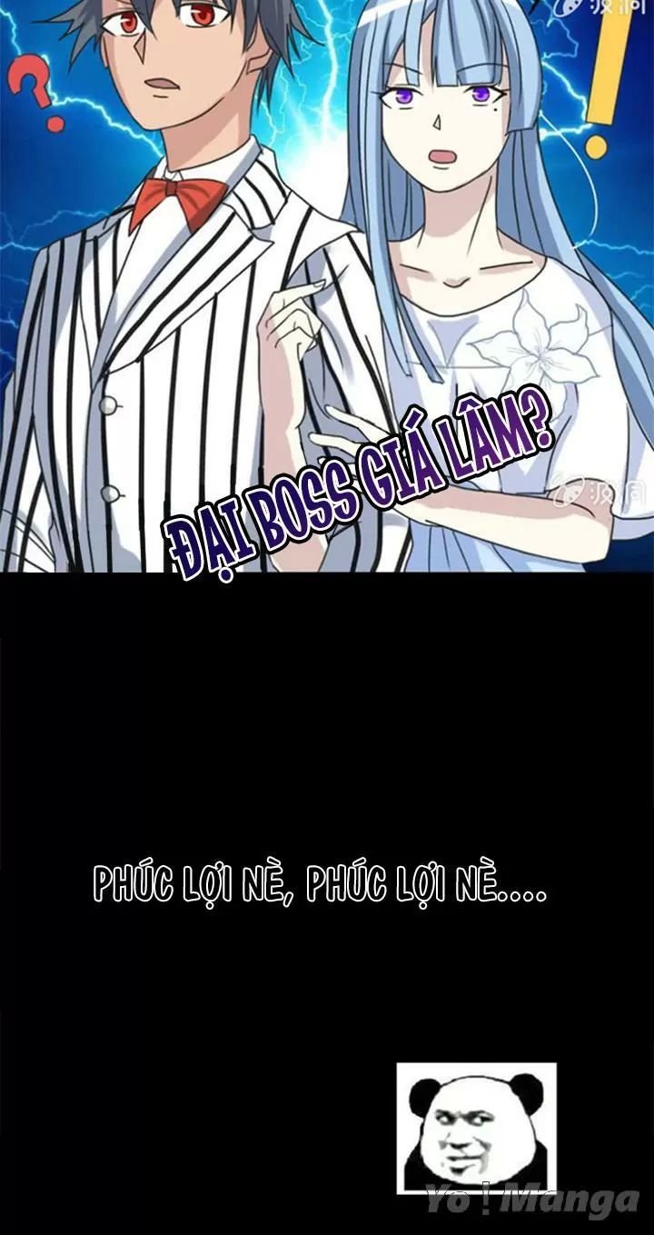 cực phẩm thấu thị chapter 15 35