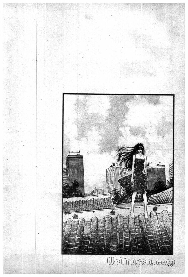 hoàng cung chapter 15 73