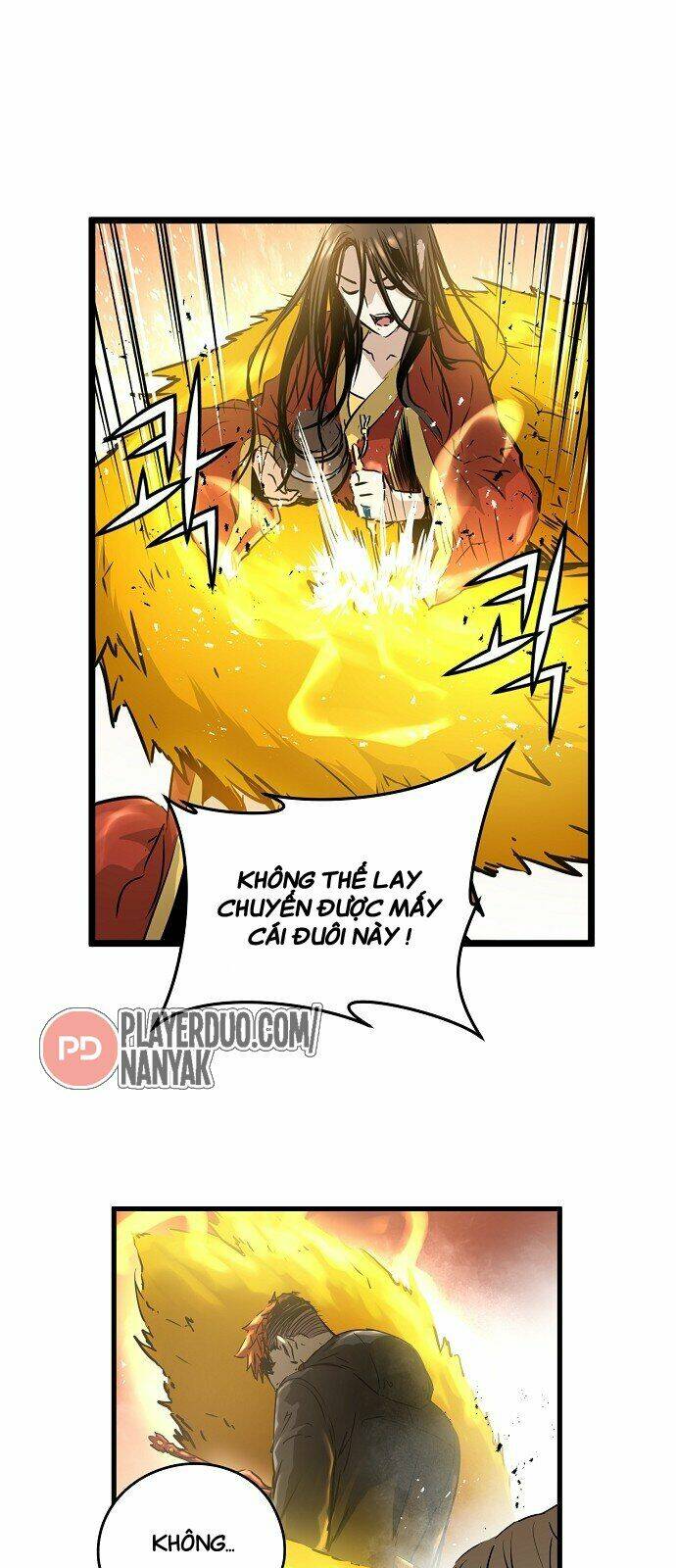 hứa lan chapter 70 67