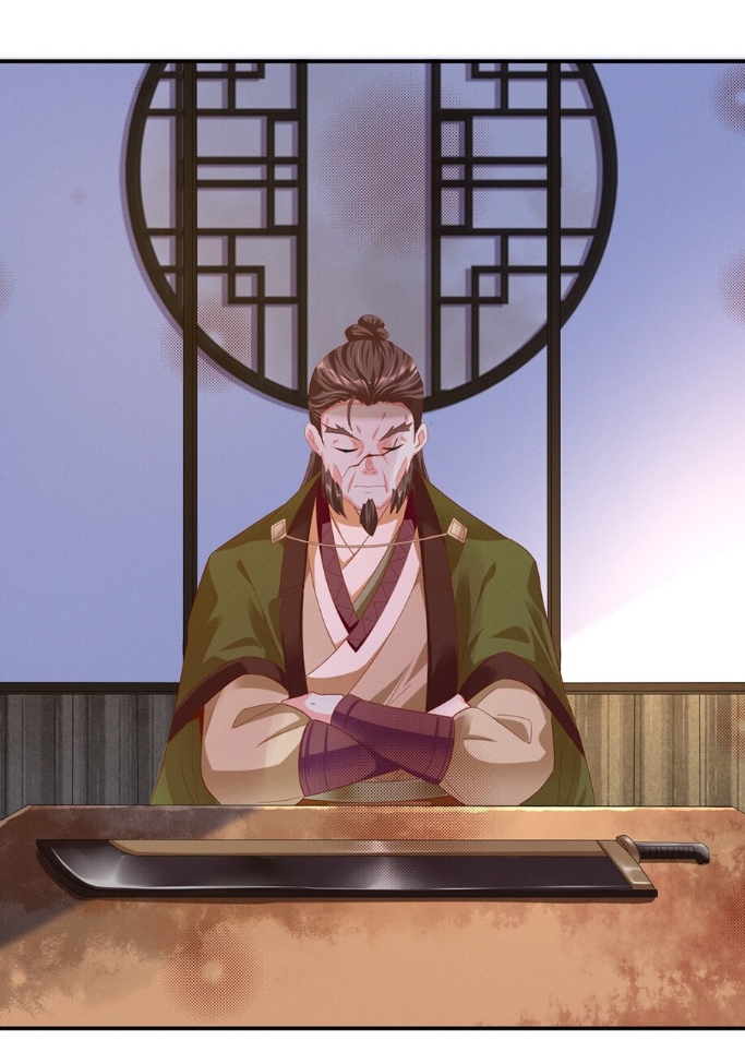 sự tại tất đắc chapter 6 8