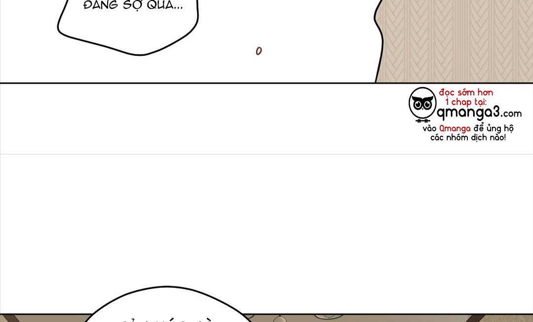 chuyện quái gì với giấc mơ đó vậy chapter 47 8