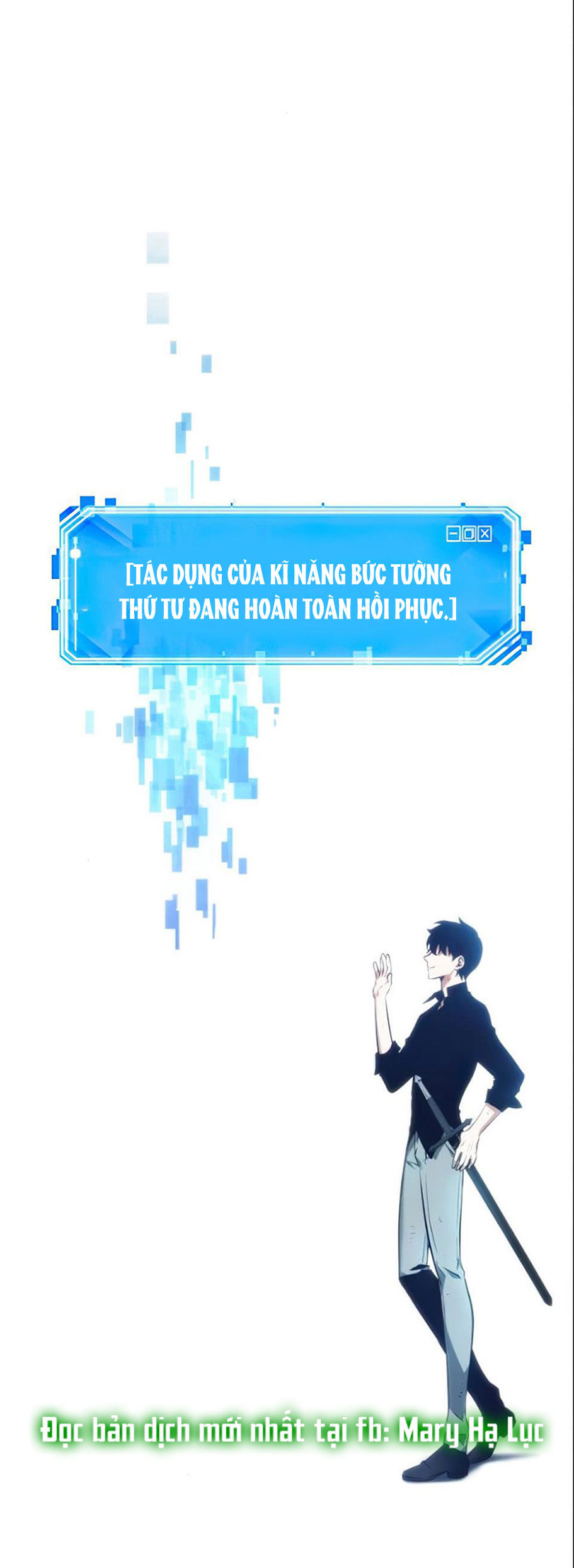 toàn trí độc giả - omniscient reader chapter 32.2 18