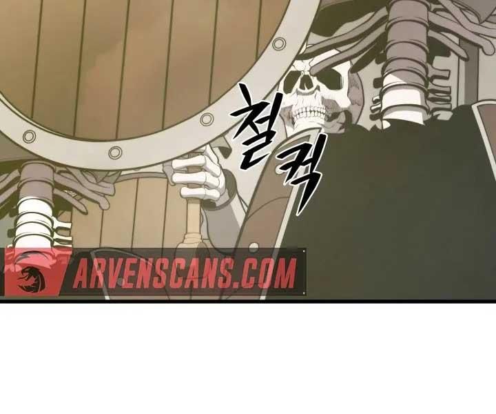 linh hồn ở nhà ga seoul chapter 91 138