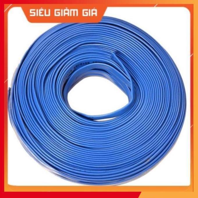 Bộ dây vòi xịt nước rửa xe, tưới cây . tăng áp 3 lần, loại 15m 206587 đầu đồng, cút đồng, + tặng mở chai