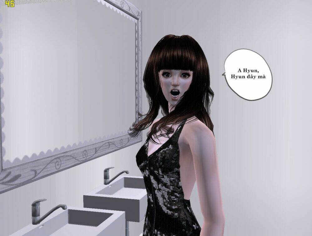 the world of model chapter 5 10