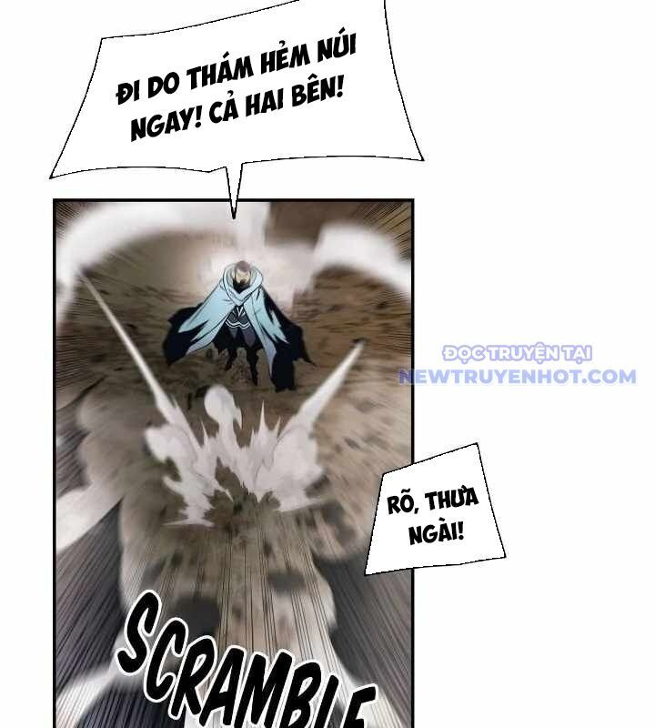 bất bại chân ma chapter 244 11