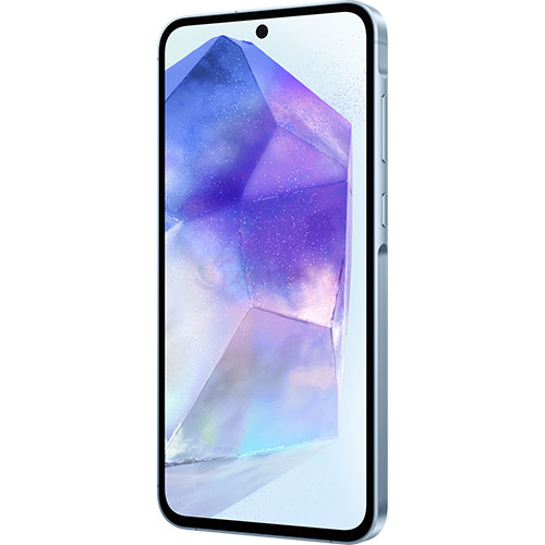 Điện thoại Samsung Galaxy A55 5G (8GB/128GB) - Hàng chính hãng