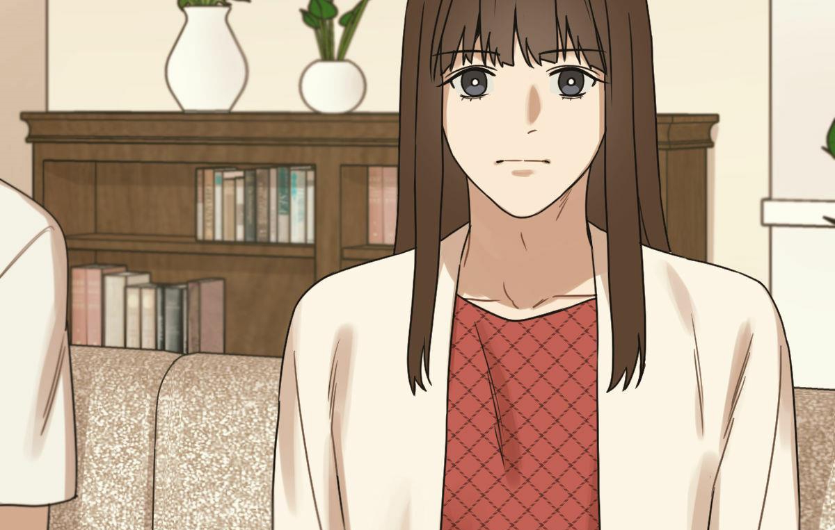 tương phùng chapter 15 122