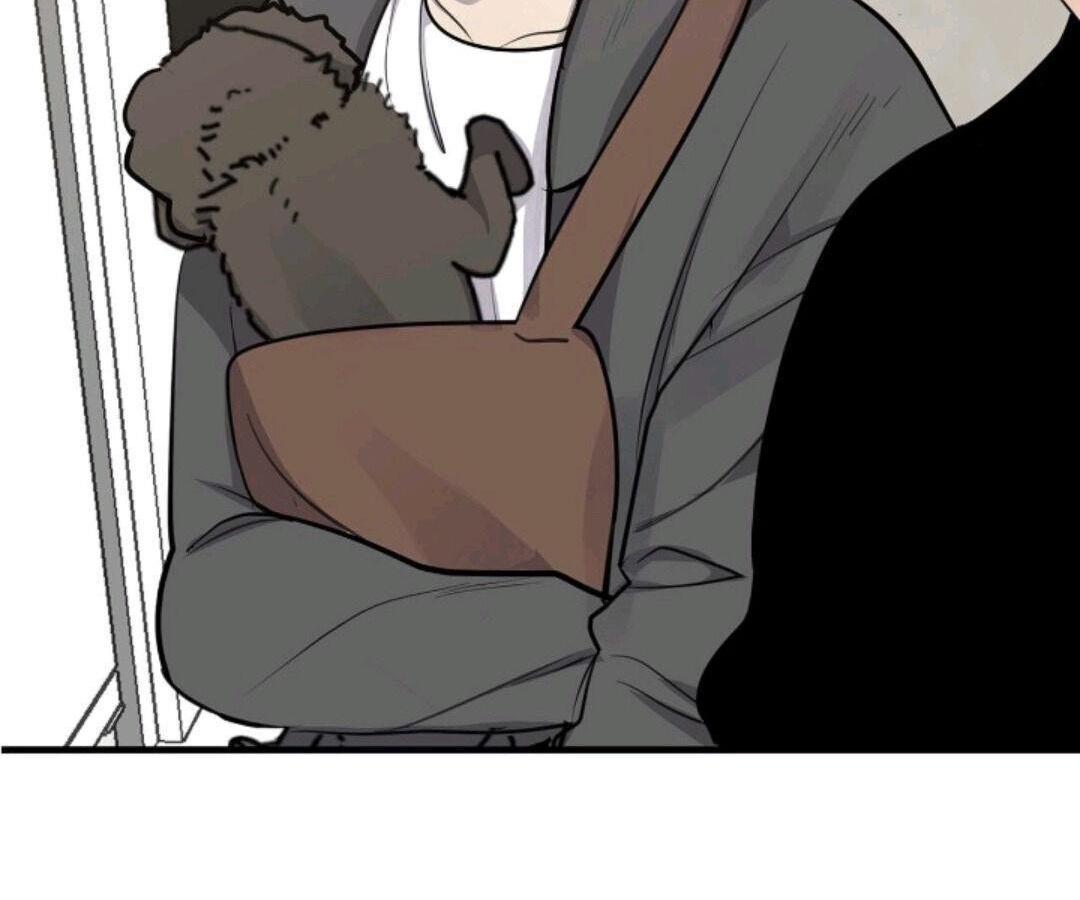 hiệu quả kinh doanh chapter 16 112