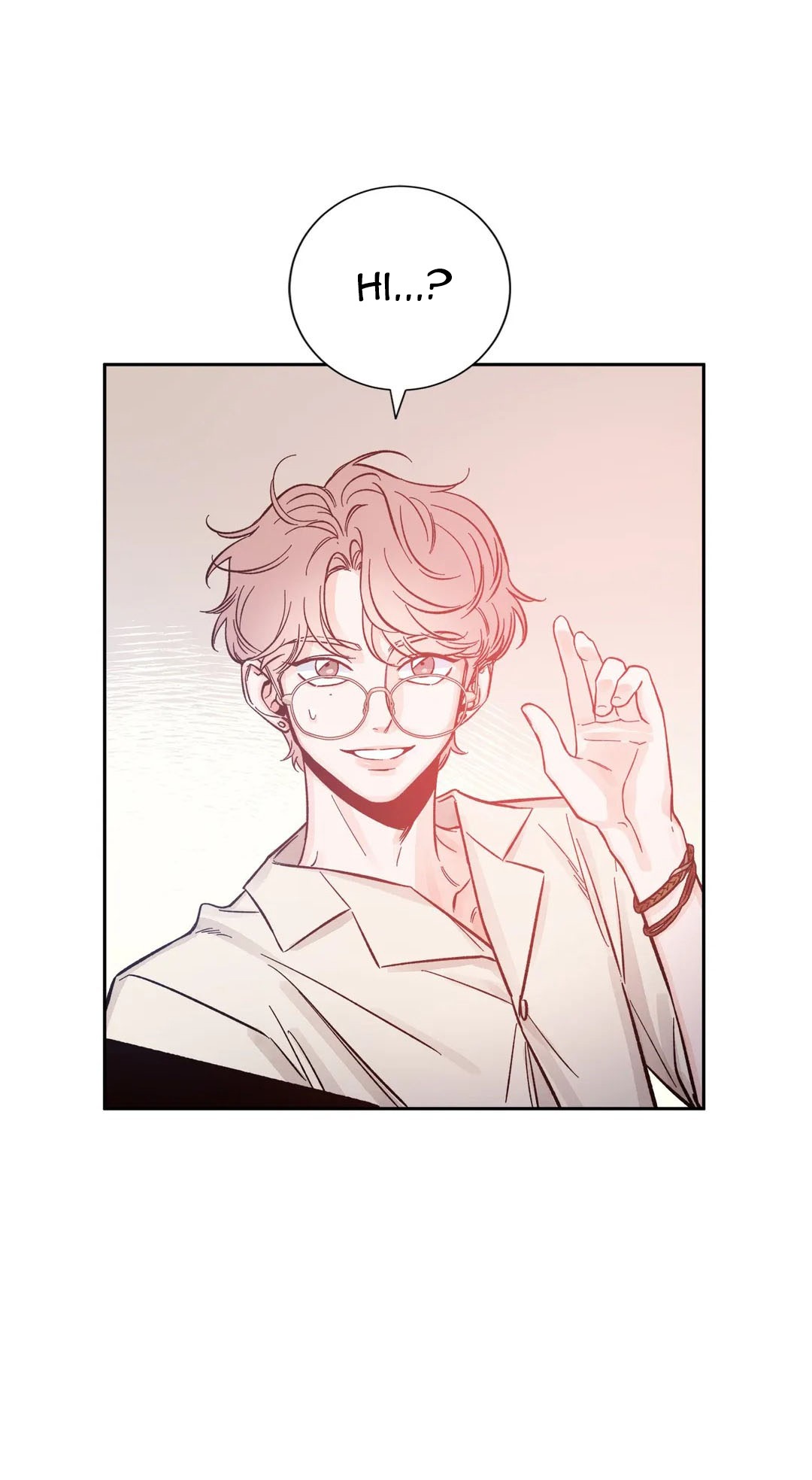 sketch - phác họa chapter 6.2 3