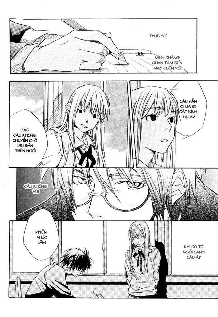 nanairo sekai chapter 1 13