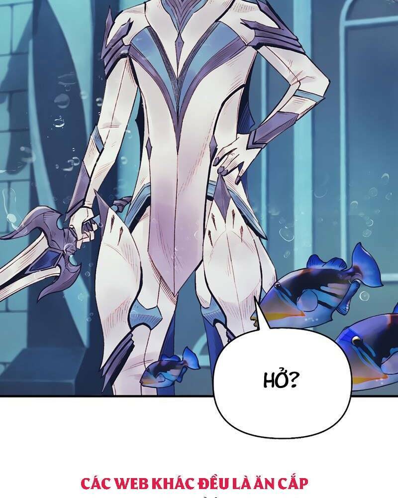 tu sĩ trị liệu của thái dương giáo chapter 44 42