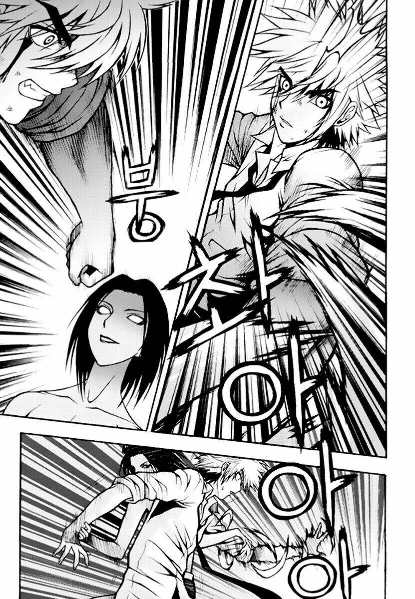 zippy ziggy chapter 57 2