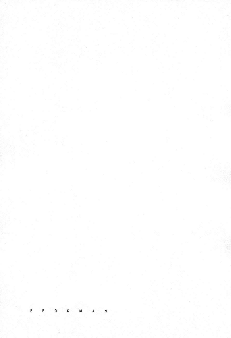 frogman chapter 36 21