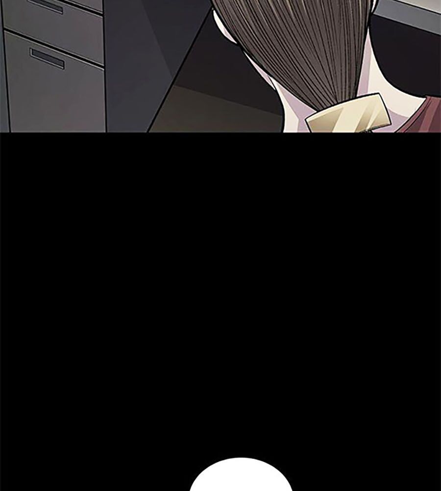 Tao Là Công Lý chapter 56 23