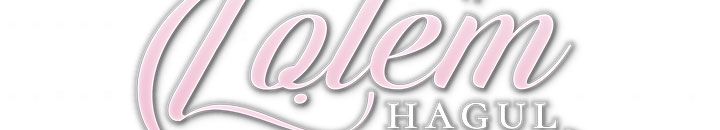 giết chết ác nữ phản diện chapter 60.1 448