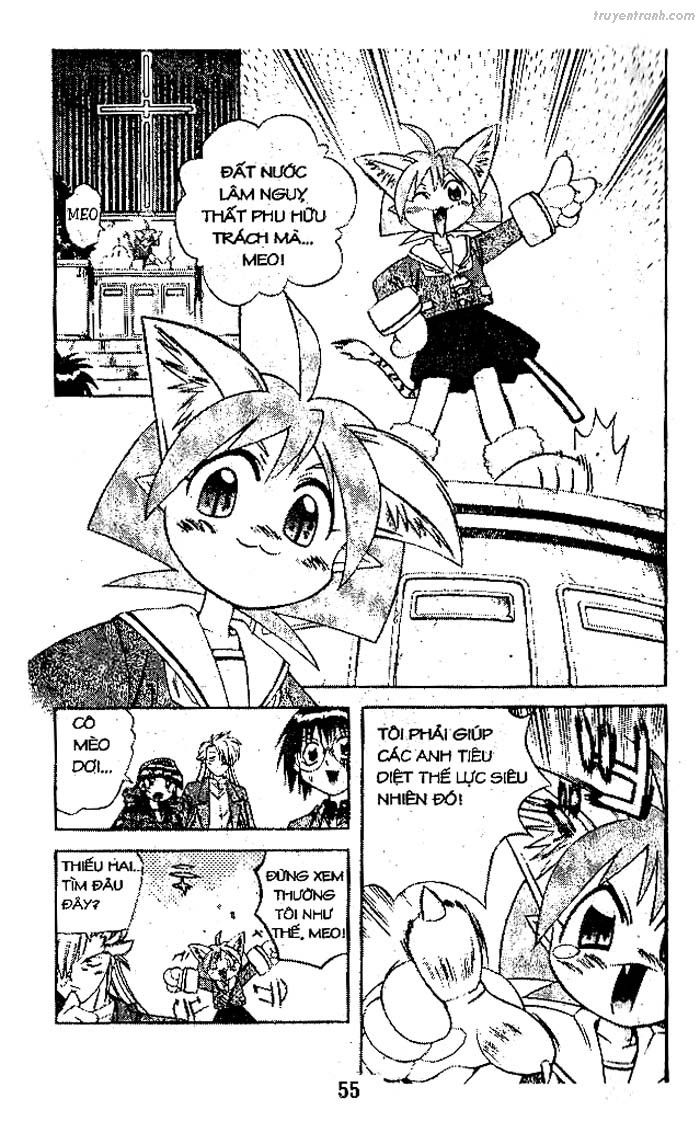 devil and devil chapter 79 25