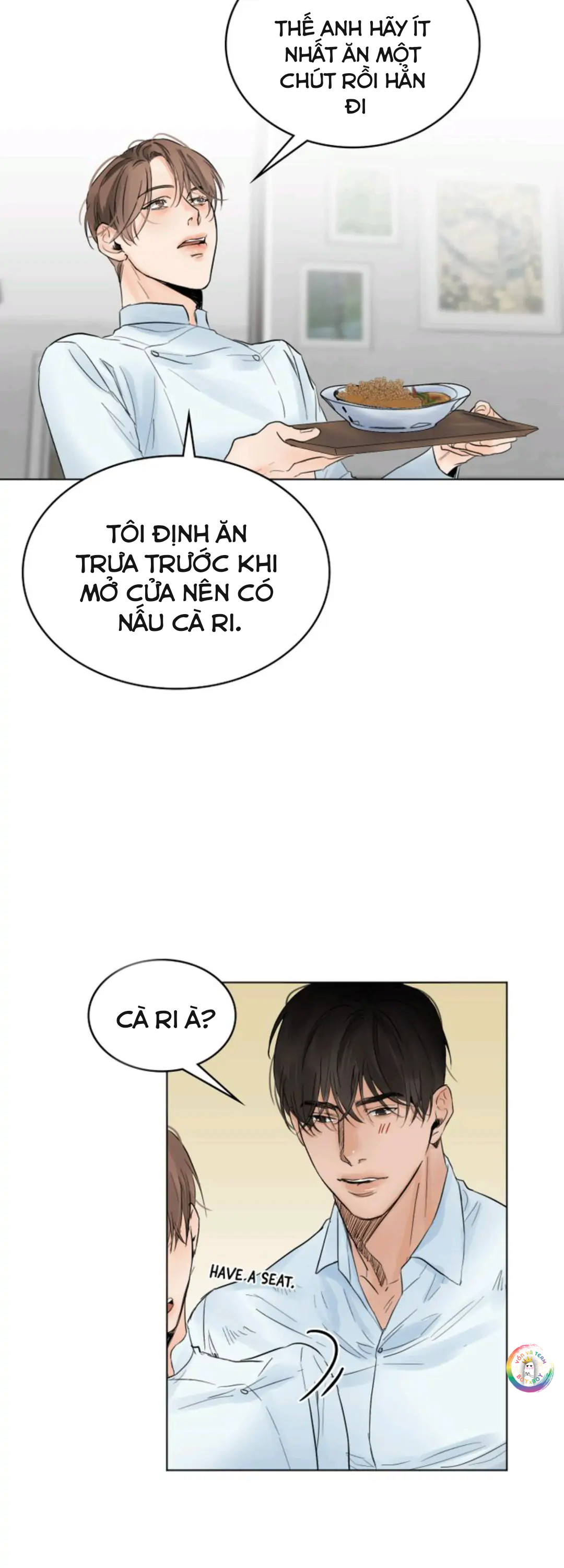 secondo piatton chapter 7.2 15