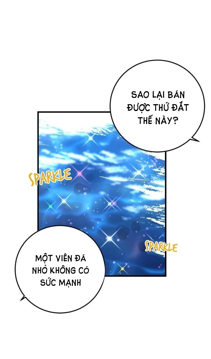tôi là tiểu thư của gia đình này chapter 9 42