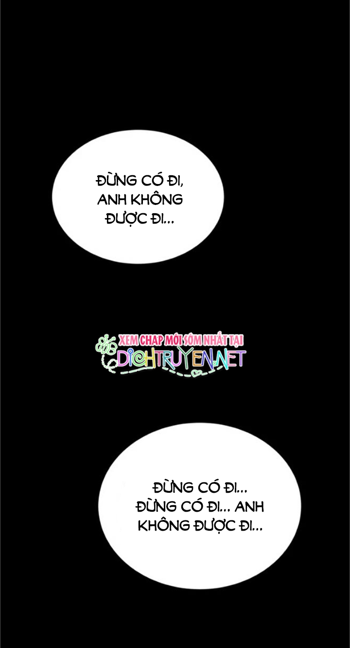 con gái bảo bối của ma vương chapter 66 5