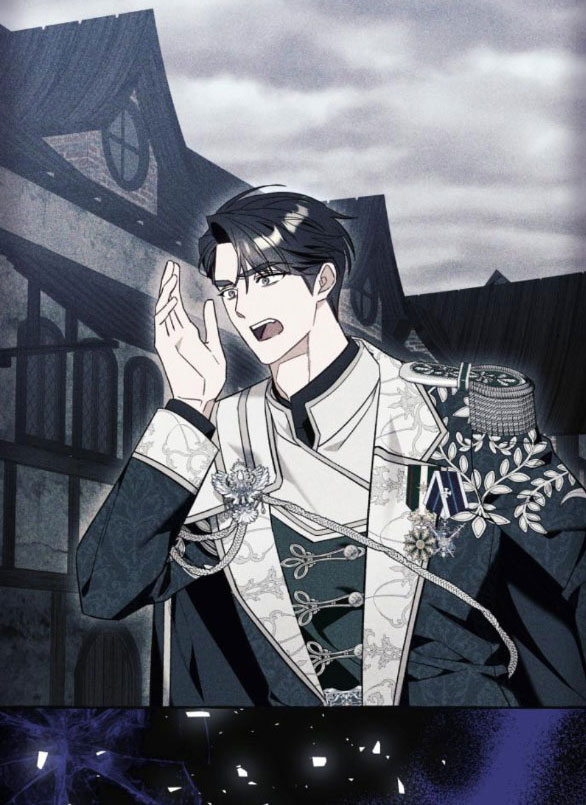 tôi tưởng đó chỉ là tiểu thuyết trọng sinh bình thường chapter 58.2 17