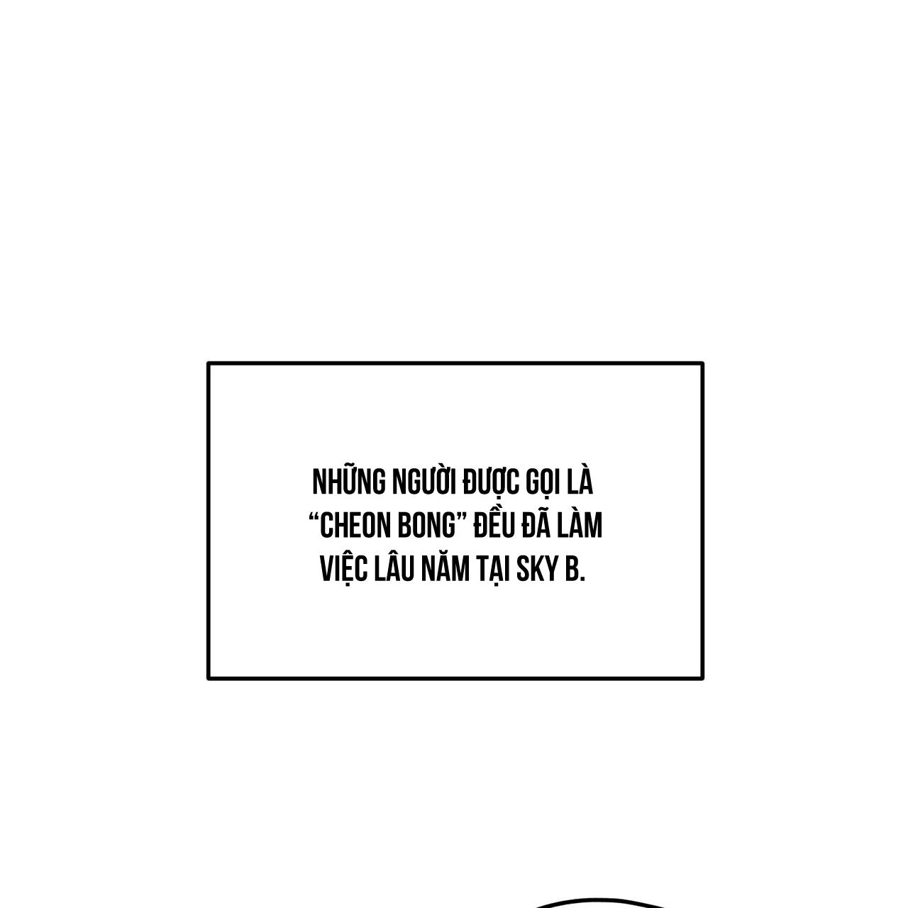 làm dâu nhà tài phiệt họ kang chapter 52 79