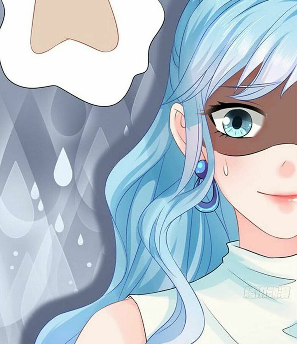 luyến đường thời quang chapter 48 21